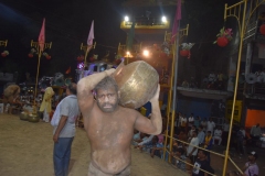 WhatsApp-Image-2023-09-09-at-12.14.32