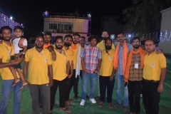 WhatsApp-Image-2023-09-09-at-12.14.45