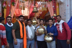 WhatsApp-Image-2023-09-09-at-12.14.51-2