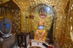 WhatsApp-Image-2023-09-09-at-12.14.56-1