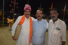 WhatsApp-Image-2023-09-09-at-12.15.15