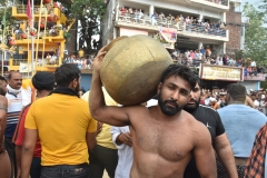 WhatsApp-Image-2023-09-09-at-12.15.18