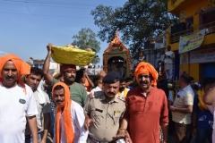 WhatsApp-Image-2023-09-09-at-12.15.28-1