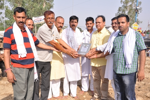 DSC_0036