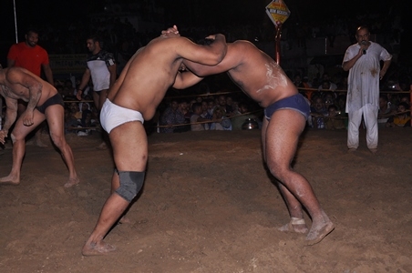 DSC_0404