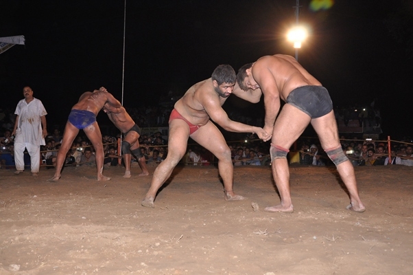 DSC_0412